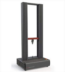 Máy kiểm tra lực kéo nén Testometric X350-20